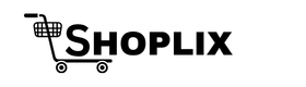 shoplix